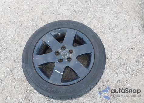 2018 Nissan Altima 2.5 Sv from USA, damaged, VIN 1N4AL3AP3JC264408